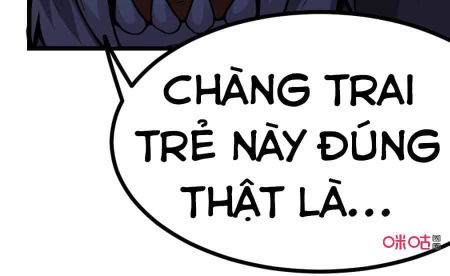 Tu Tiên Cuồng Thần - Chương 25 - ảnh 12