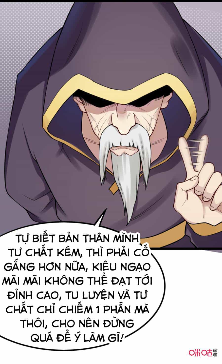 Tu Tiên Cuồng Thần - Chương 29 - ảnh 15