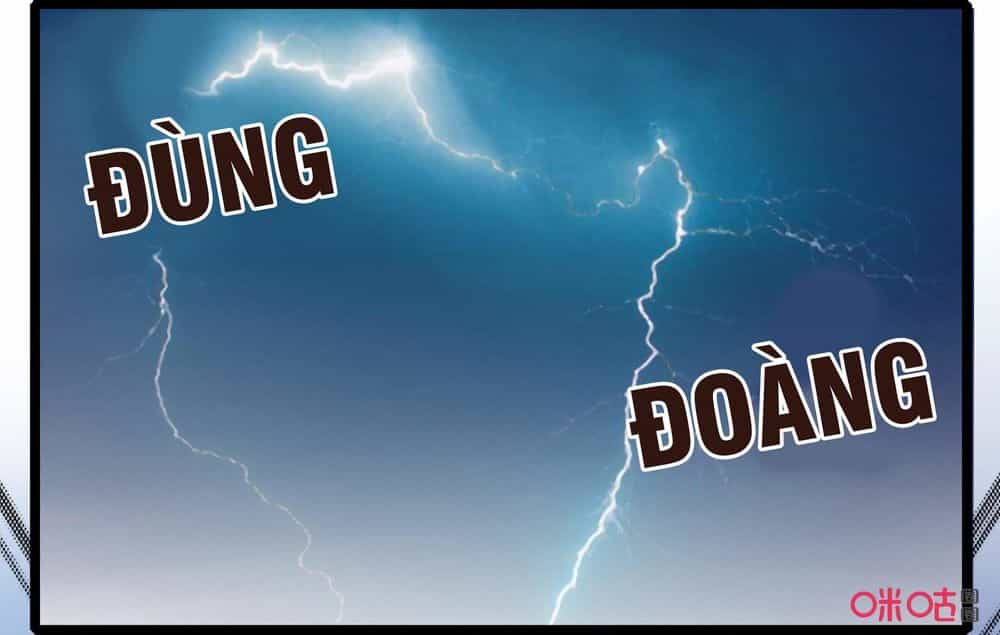 Tu Tiên Cuồng Thần - Chương 30 - ảnh 31