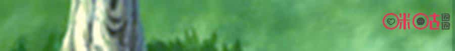 Tu Tiên Cuồng Thần - Chương 5 - ảnh 24