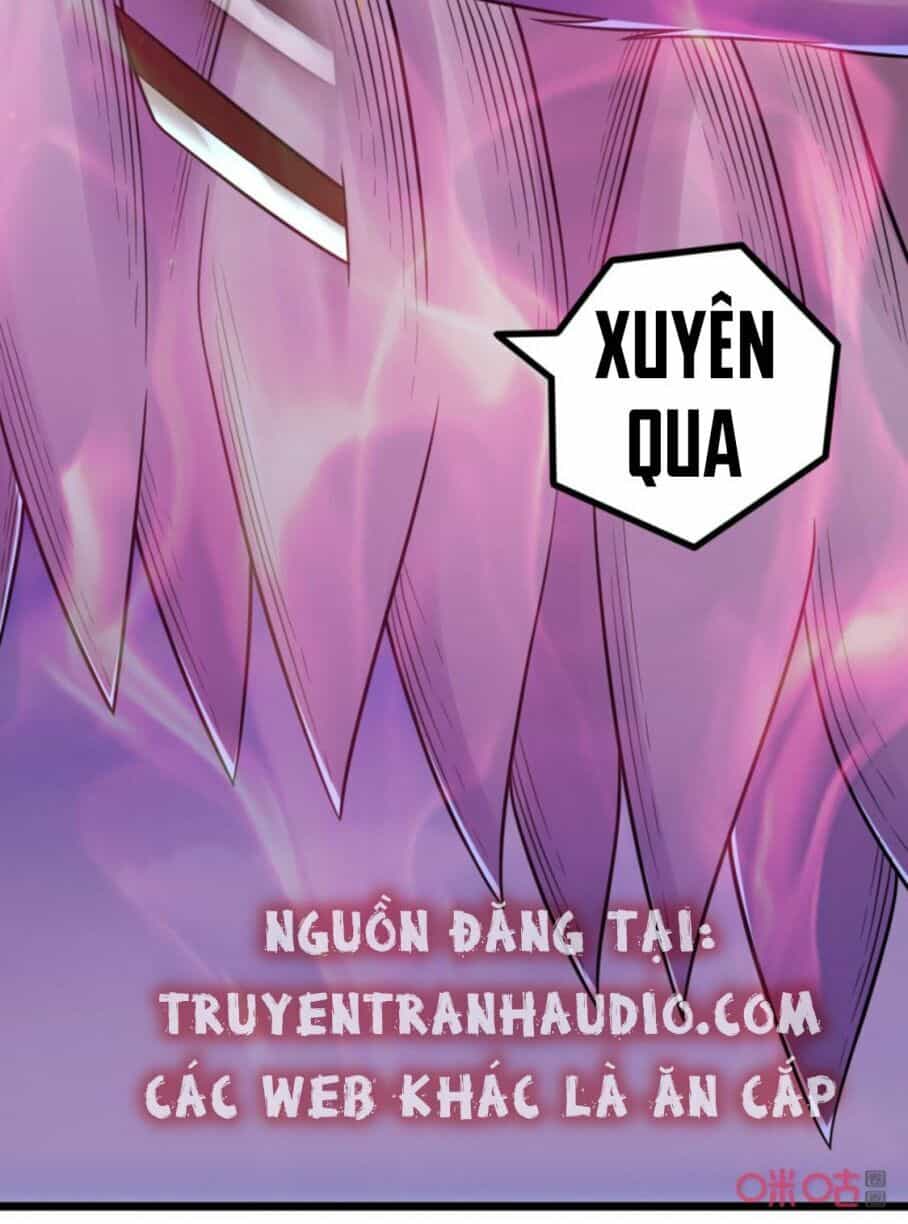 Tu Tiên Cuồng Thần - Chương 75 - ảnh 20