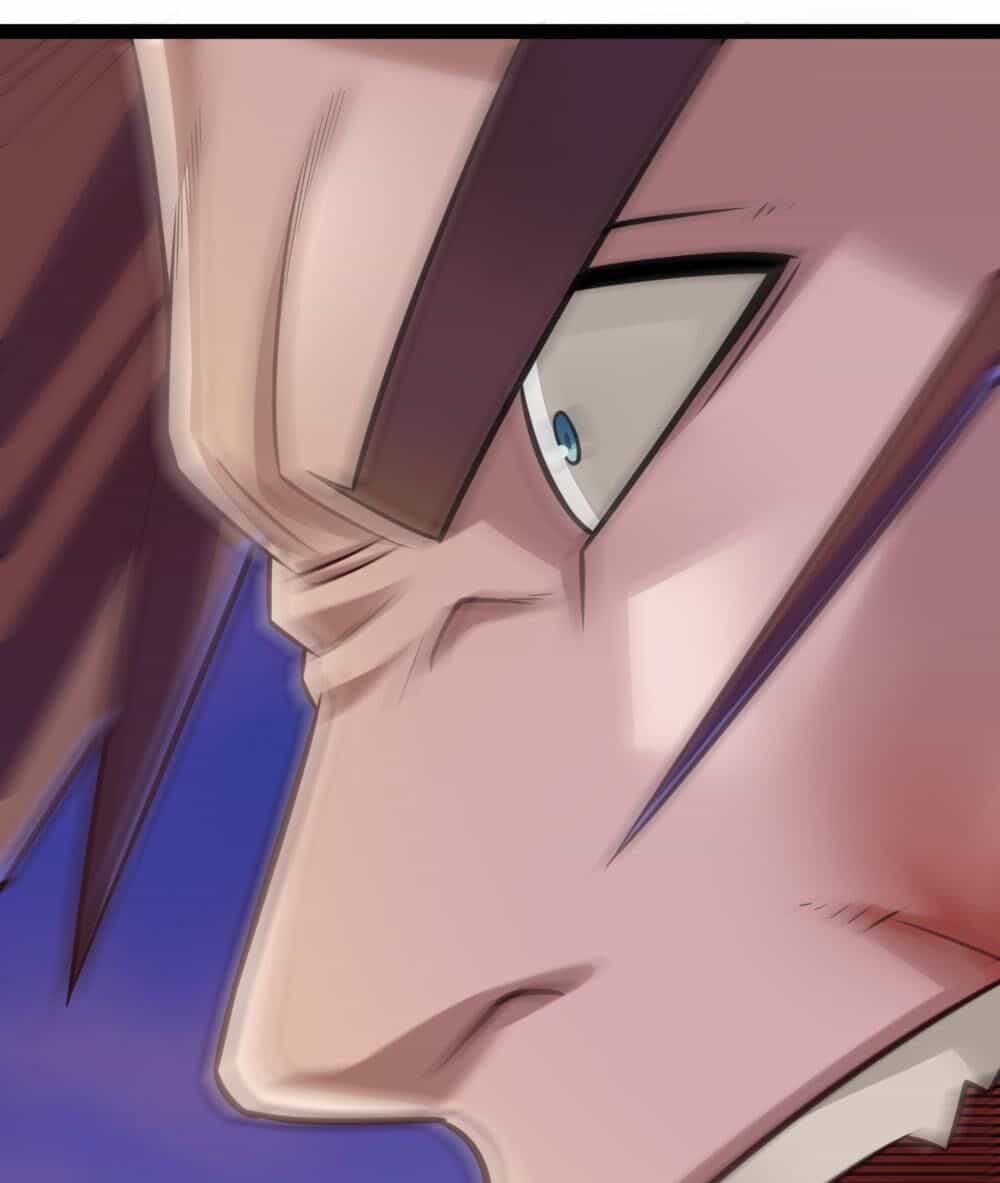 Tu Tiên Cuồng Thần - Chương 78 - ảnh 39