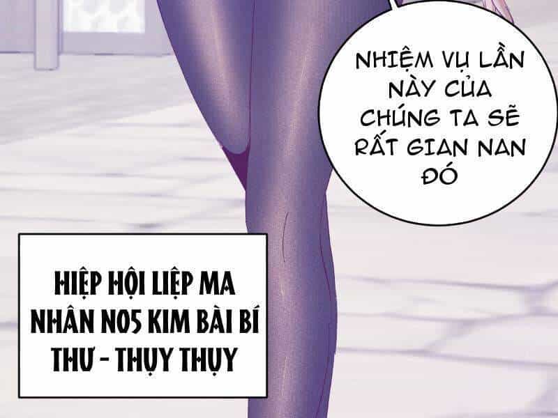 Tu Tiên Giả Cuối Cùng - Chương 109 - ảnh 60