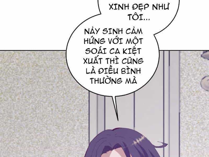 Tu Tiên Giả Cuối Cùng - Chương 109 - ảnh 7