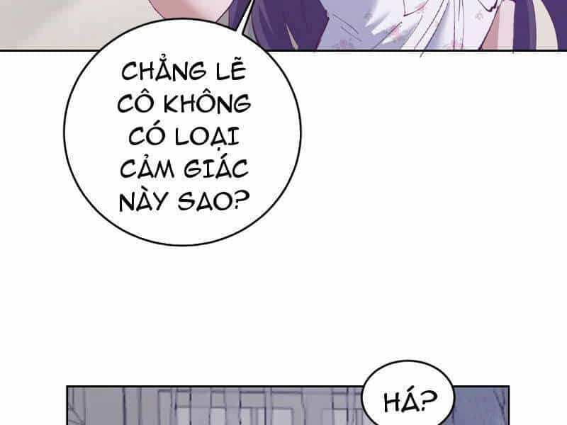Tu Tiên Giả Cuối Cùng - Chương 109 - ảnh 9