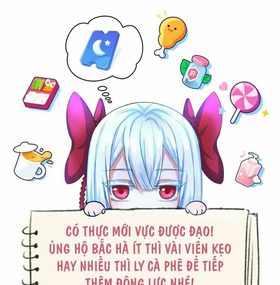 Tu Tiên Giả Cuối Cùng - Chương 2 - ảnh 45