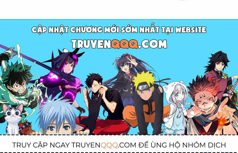 Tu Tiên Giả Cuối Cùng - Chương 72 - ảnh 82