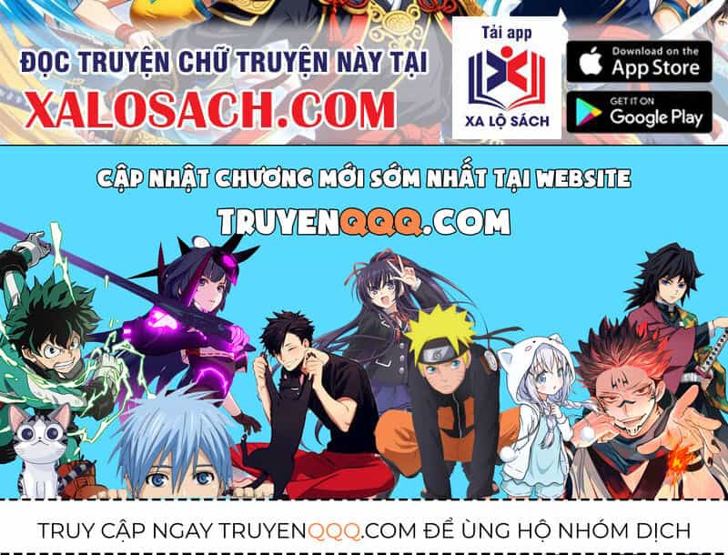 Tu Tiên Giả Cuối Cùng - Chương 82 - ảnh 70