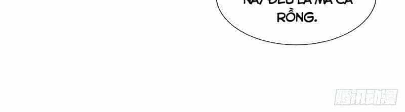 Tu Tiên Giả Đại Chiến Siêu Năng Lực - Chương 102 - ảnh 4