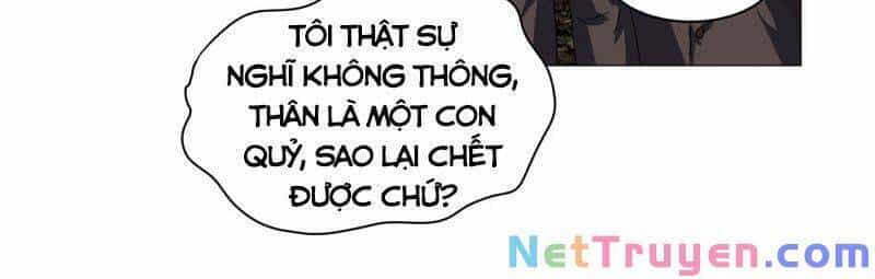 Tu Tiên Giả Đại Chiến Siêu Năng Lực - Chương 103 - ảnh 9