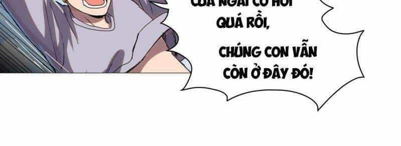 Tu Tiên Giả Đại Chiến Siêu Năng Lực - Chương 107 - ảnh 13