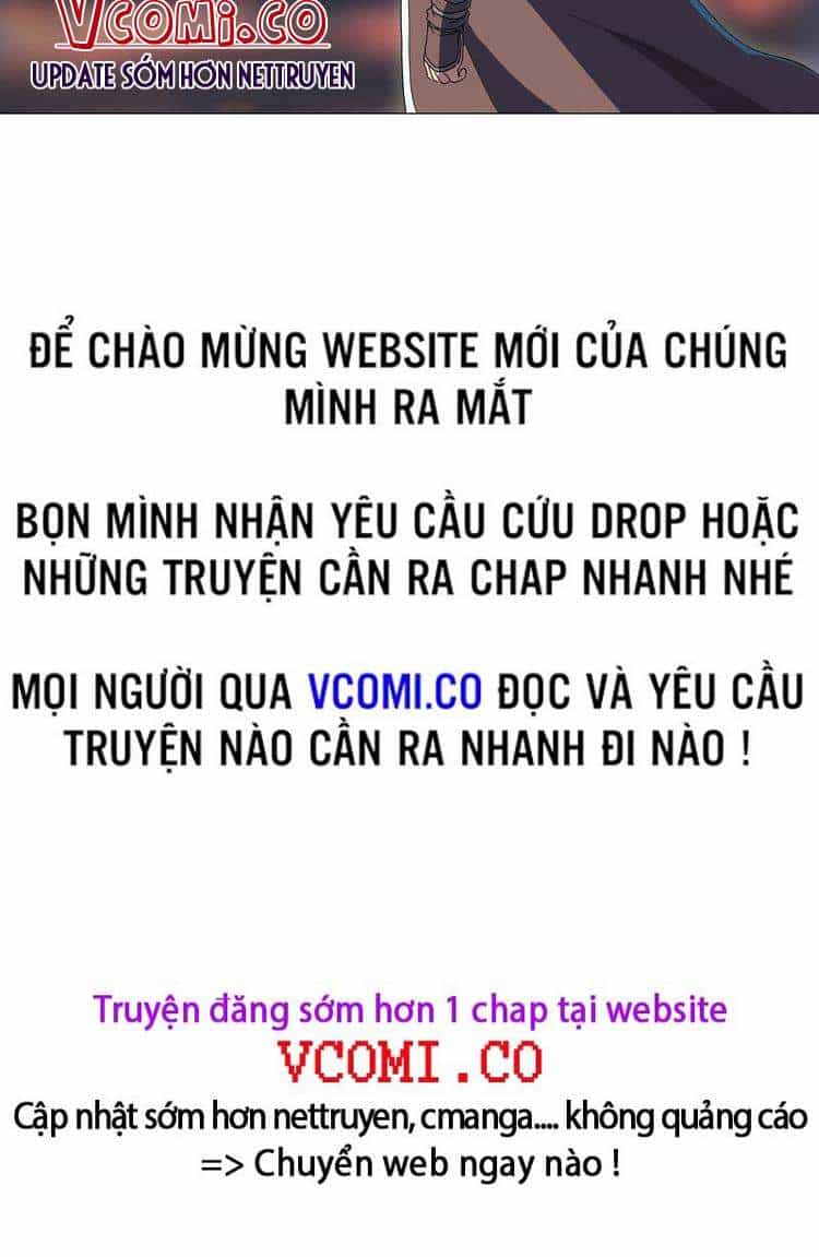 Tu Tiên Giả Đại Chiến Siêu Năng Lực - Chương 120 - ảnh 21