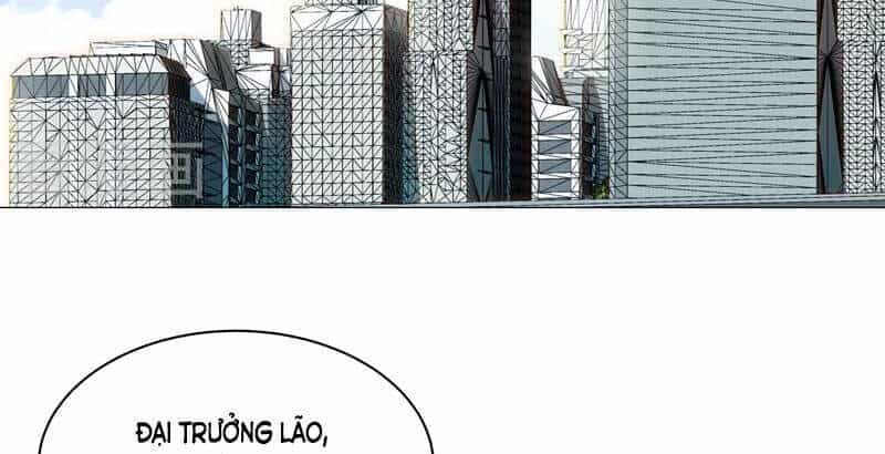 Tu Tiên Giả Đại Chiến Siêu Năng Lực - Chương 125 - ảnh 20