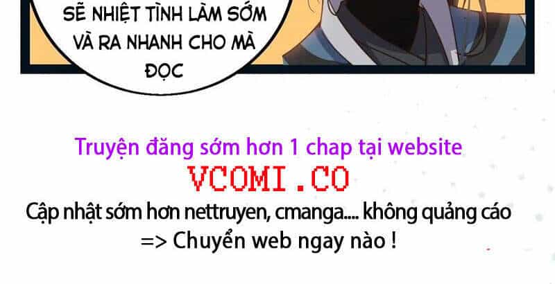 Tu Tiên Giả Đại Chiến Siêu Năng Lực - Chương 125 - ảnh 32