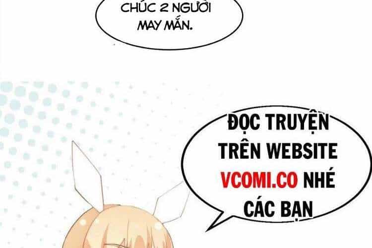 Tu Tiên Giả Đại Chiến Siêu Năng Lực - Chương 128 - ảnh 24
