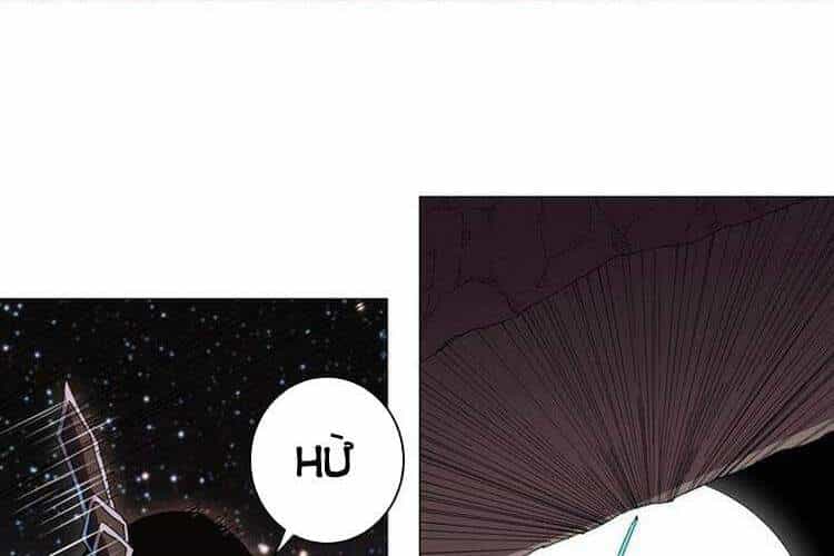 Tu Tiên Giả Đại Chiến Siêu Năng Lực - Chương 128 - ảnh 6