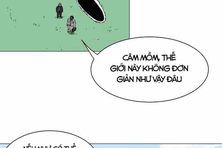 Tu Tiên Giả Đại Chiến Siêu Năng Lực - Chương 130 - ảnh 6
