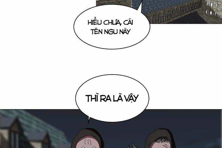 Tu Tiên Giả Đại Chiến Siêu Năng Lực - Chương 132 - ảnh 10