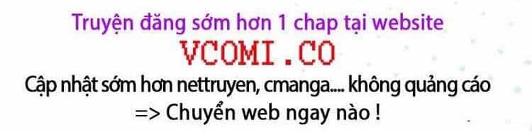 Tu Tiên Giả Đại Chiến Siêu Năng Lực - Chương 135 - ảnh 23