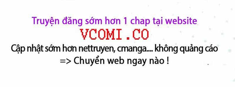 Tu Tiên Giả Đại Chiến Siêu Năng Lực - Chương 143 - ảnh 42