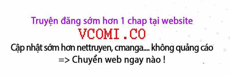 Tu Tiên Giả Đại Chiến Siêu Năng Lực - Chương 144 - ảnh 40