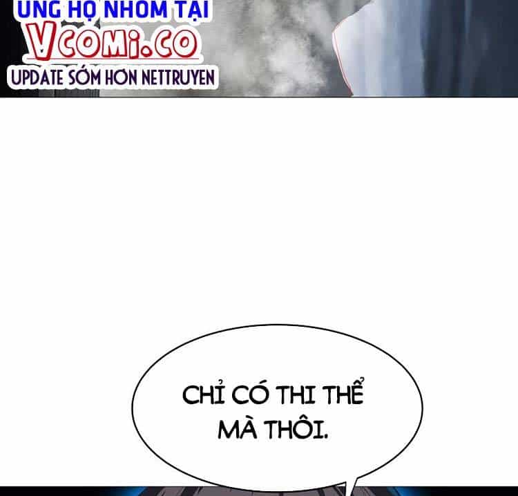 Tu Tiên Giả Đại Chiến Siêu Năng Lực - Chương 160 - ảnh 21