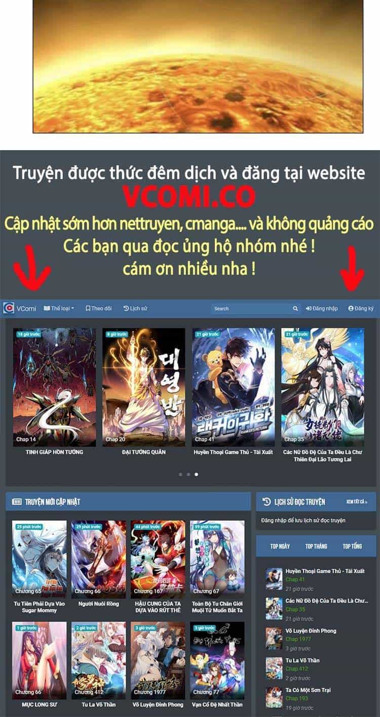 Tu Tiên Giả Đại Chiến Siêu Năng Lực - Chương 178 - ảnh 23