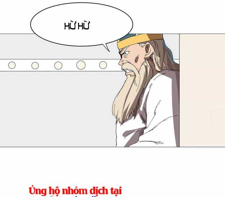 Tu Tiên Giả Đại Chiến Siêu Năng Lực - Chương 229 - ảnh 17