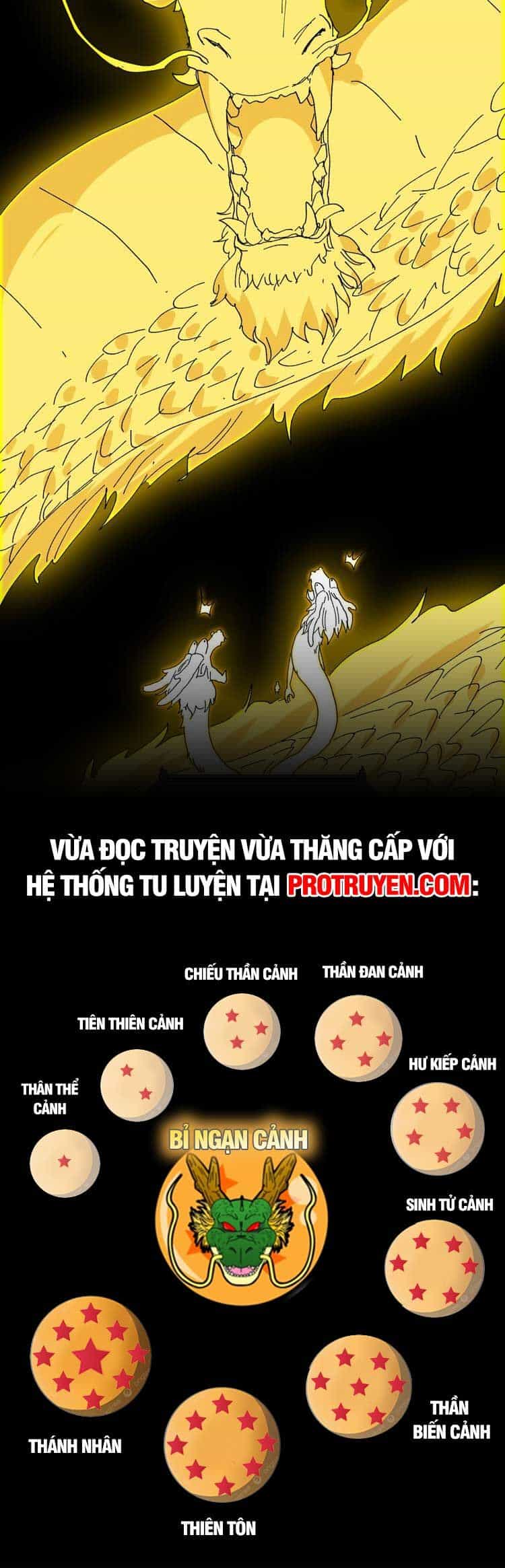 Tu Tiên Giả Đại Chiến Siêu Năng Lực - Chương 266 - ảnh 19