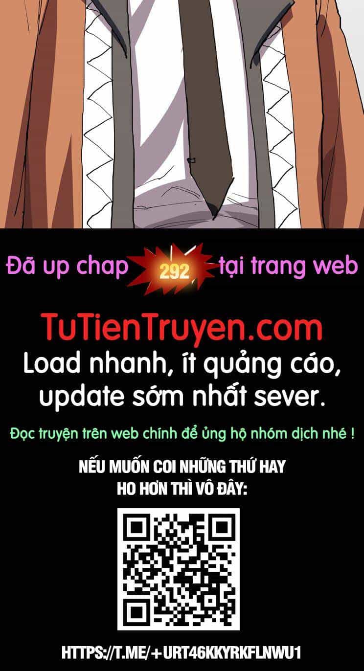 Tu Tiên Giả Đại Chiến Siêu Năng Lực - Chương 291 - ảnh 16