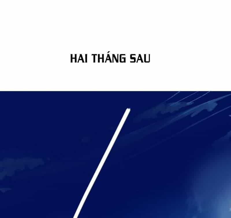 Tu Tiên Giả Đại Chiến Siêu Năng Lực - Chương 3 - ảnh 1