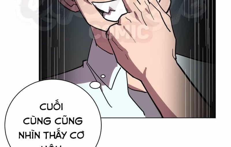 Tu Tiên Giả Đại Chiến Siêu Năng Lực - Chương 30 - ảnh 55