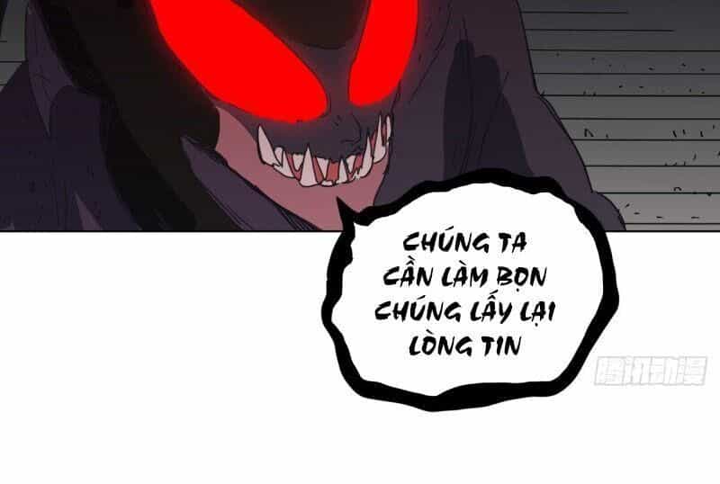 Tu Tiên Giả Đại Chiến Siêu Năng Lực - Chương 47 - ảnh 25