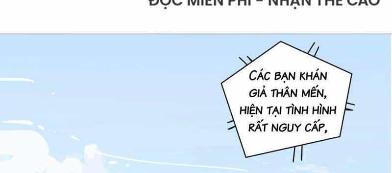 Tu Tiên Giả Đại Chiến Siêu Năng Lực - Chương 65 - ảnh 16