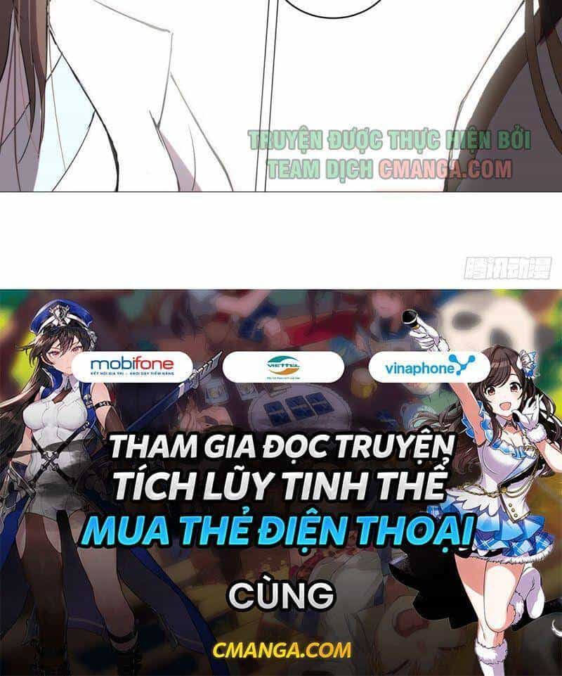 Tu Tiên Giả Đại Chiến Siêu Năng Lực - Chương 66 - ảnh 37