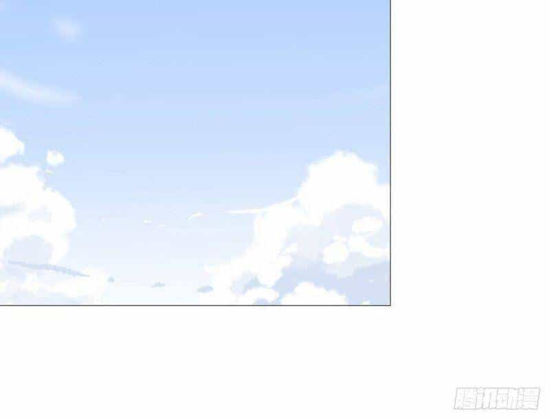 Tu Tiên Giả Đại Chiến Siêu Năng Lực - Chương 75 - ảnh 4