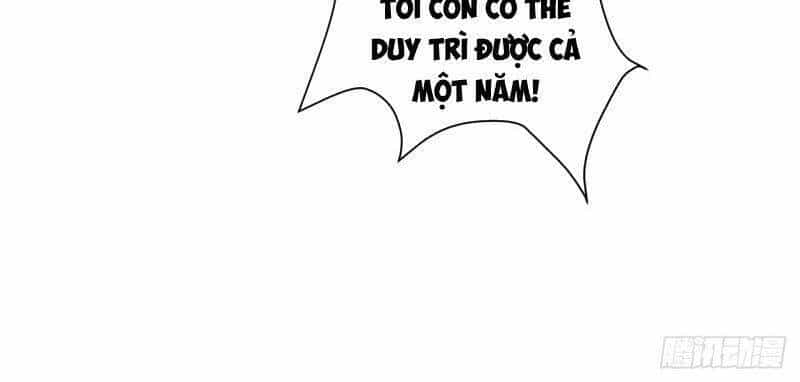 Tu Tiên Giả Đại Chiến Siêu Năng Lực - Chương 76 - ảnh 17