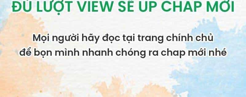 Tu Tiên Giả Đại Chiến Siêu Năng Lực - Chương 88 - ảnh 20