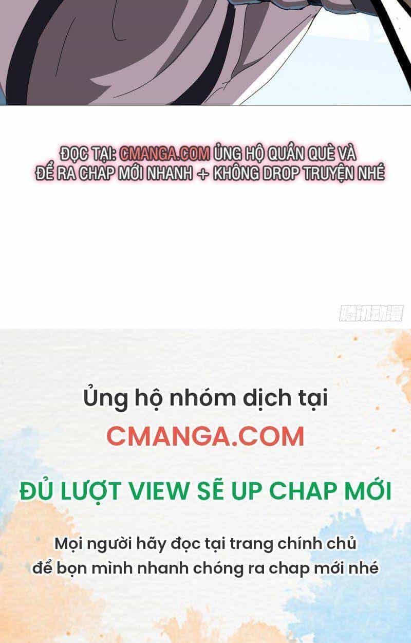 Tu Tiên Giả Đại Chiến Siêu Năng Lực - Chương 89 - ảnh 22