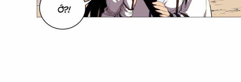 Tu Tiên Giả Đại Chiến Siêu Năng Lực - Chương 94 - ảnh 5