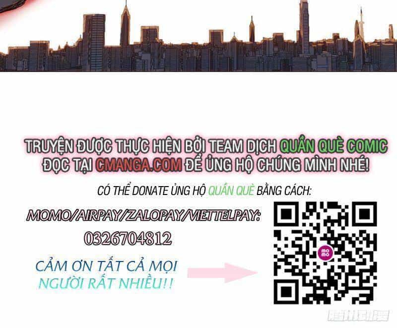 Tu Tiên Giả Đại Chiến Siêu Năng Lực - Chương 96 - ảnh 23