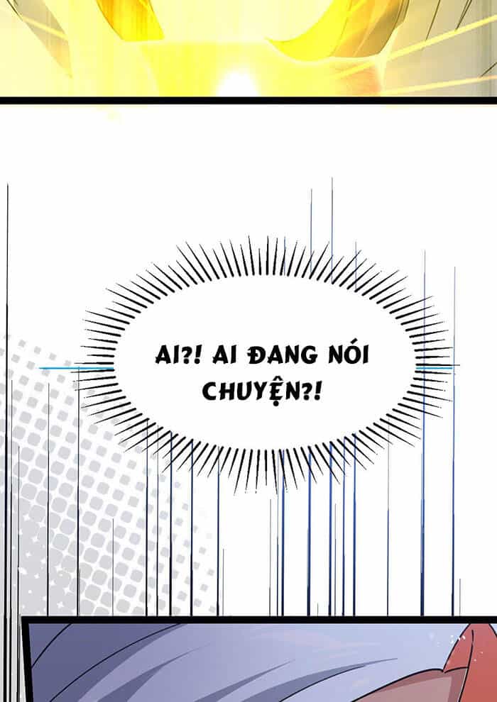 Tu Tiên Giới Duy Nhất Thuần Gia Môn - Chương 3 - ảnh 59