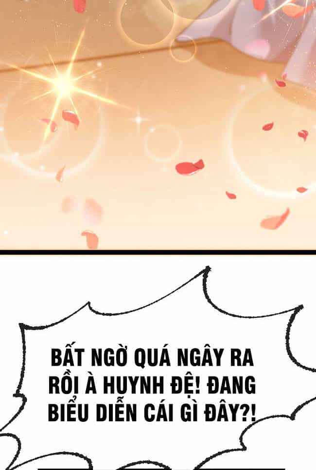 Tu Tiên Giới Duy Nhất Thuần Gia Môn - Chương 6 - ảnh 31