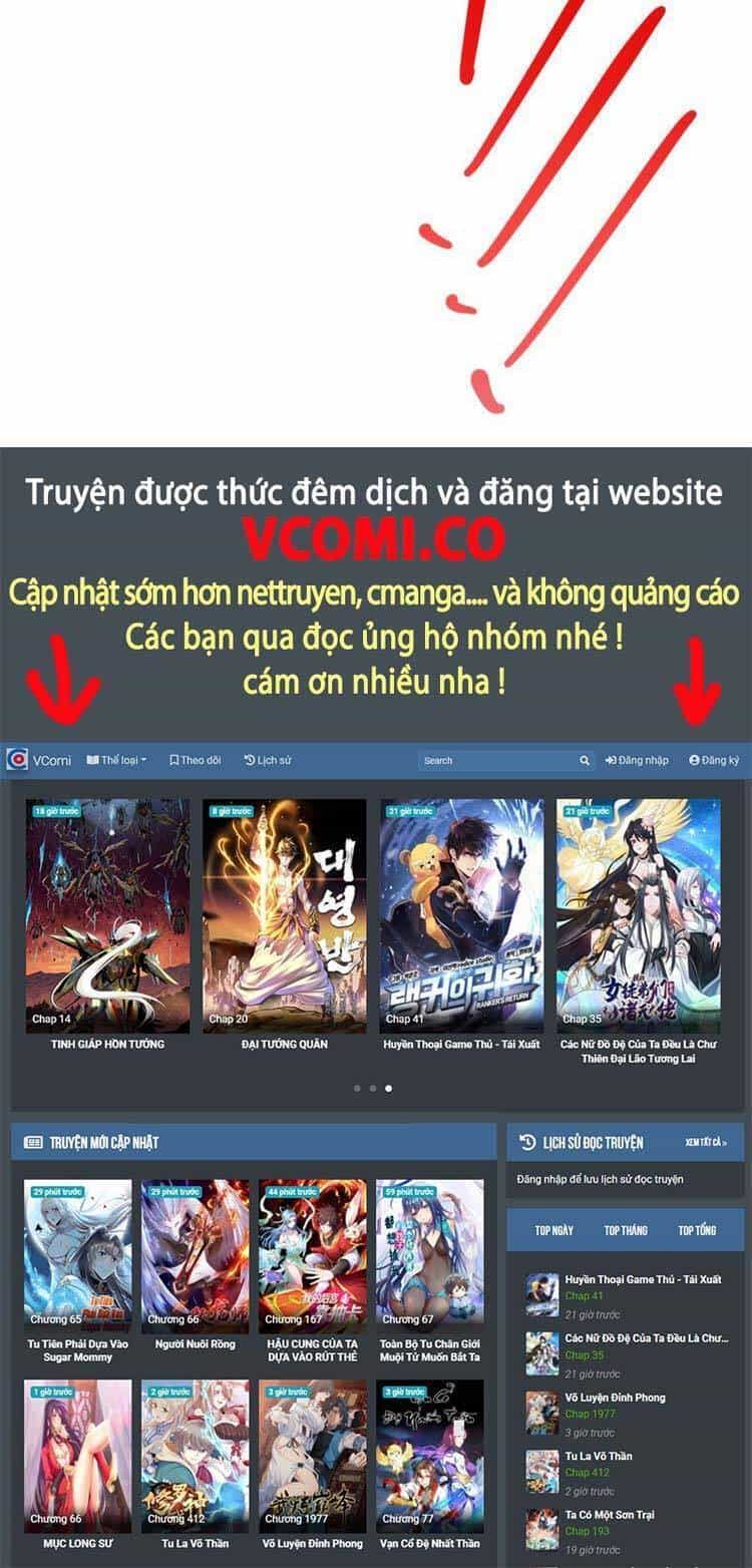 Tu Tiên Ở Thế Giới Siêu Năng Lực - Chương 36 - ảnh 27