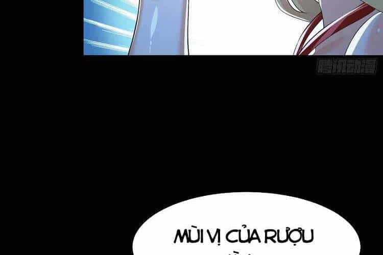 Tu Tiên Ở Thế Giới Siêu Năng Lực - Chương 7 - ảnh 31