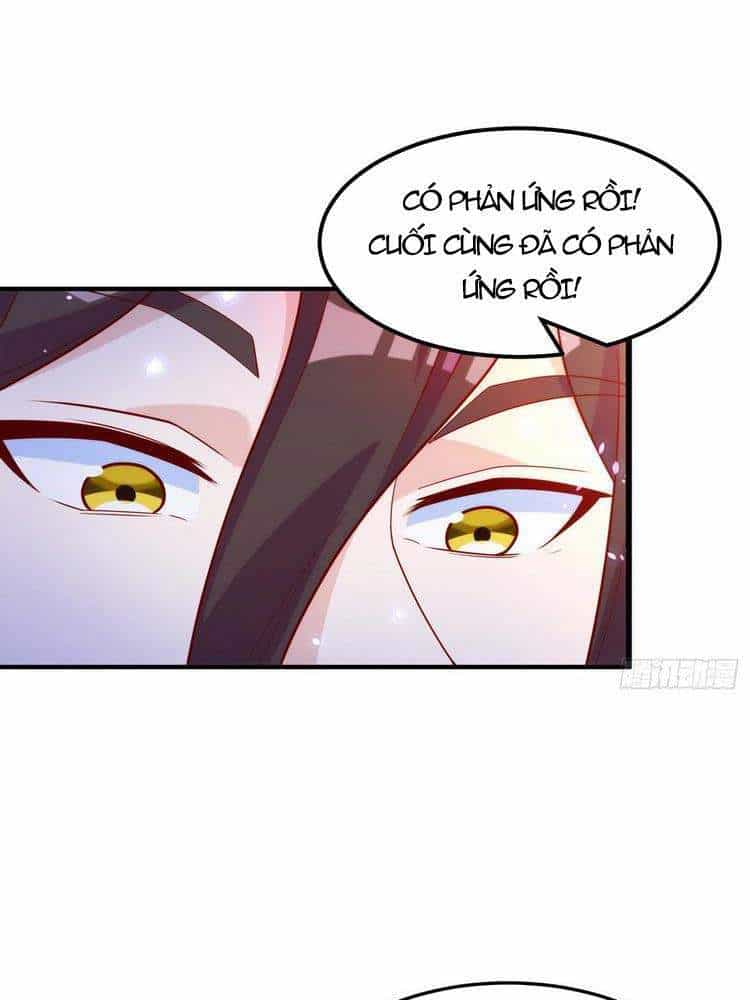 Tu Tiên Ở Thế Giới Siêu Năng Lực - Chương 8 - ảnh 29
