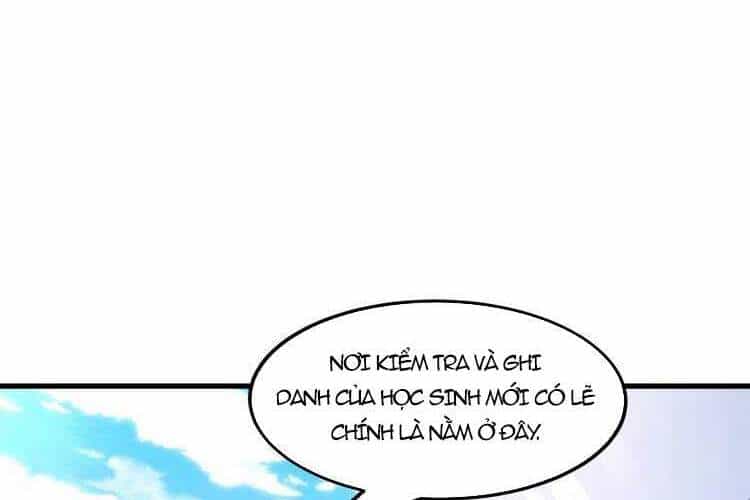 Tu Tiên Ở Thế Giới Siêu Năng Lực - Chương 9 - ảnh 16