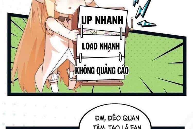 Tu Tiên Ở Thế Giới Siêu Năng Lực - Chương 9 - ảnh 31