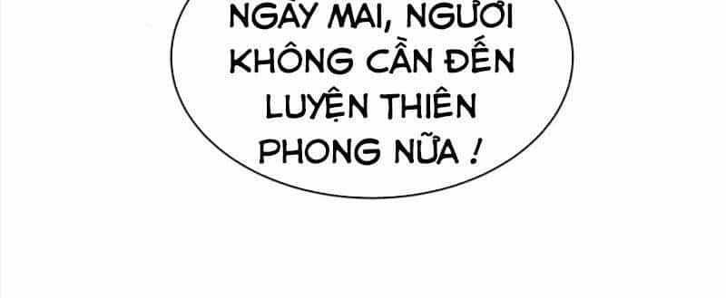Tu Tiên Phải Dựa Vào Sugar Mommy - Chương 10 - ảnh 19