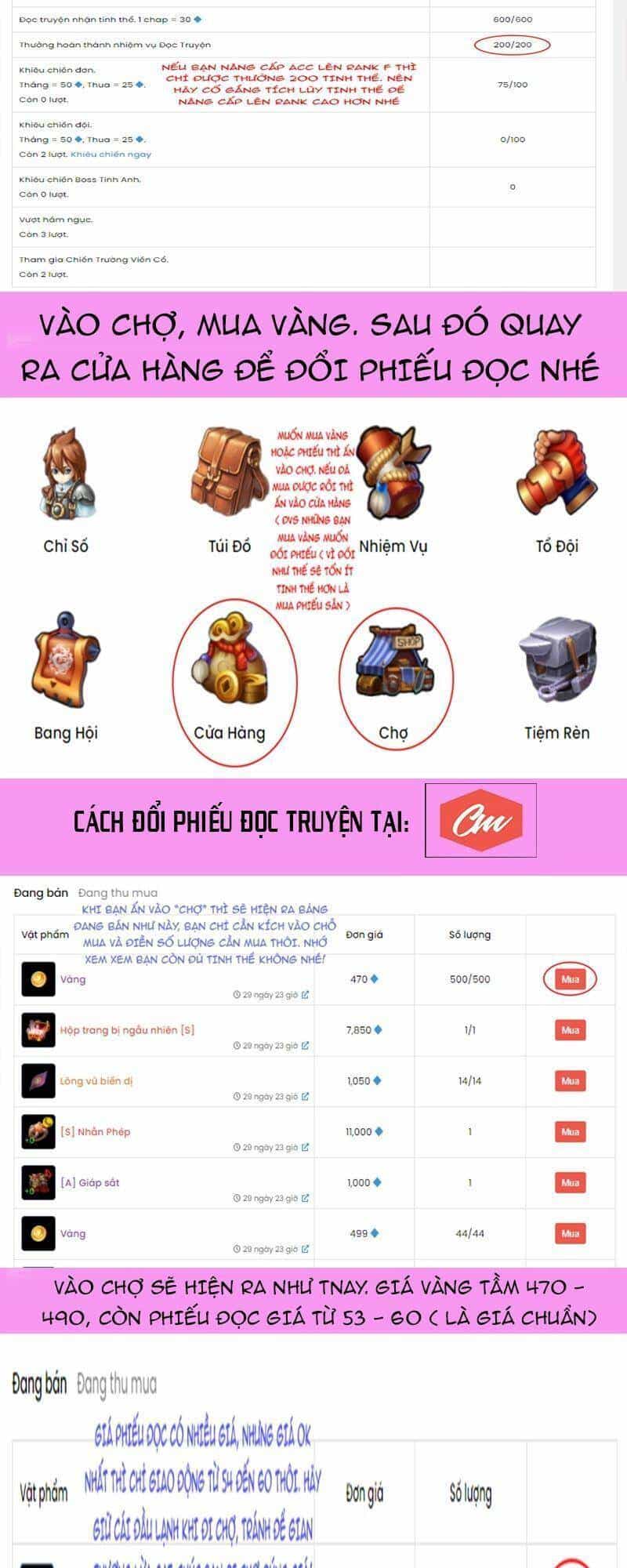 Tu Tiên Phải Dựa Vào Sugar Mommy - Chương 14 - ảnh 13